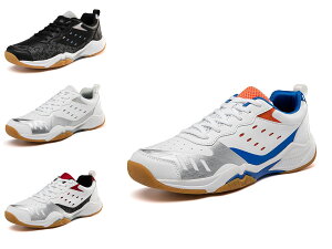 テニスシューズ メンズ レディース 室内 硬式 軟式 カーペットコート用 オールコート オムニコート用 オムニクレー 通気性
