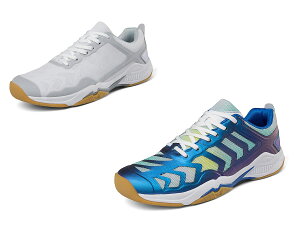 ejXV[Y Y fB[X  d  J[ybgR[gp I[R[g IjR[gp IjN[ ʋC