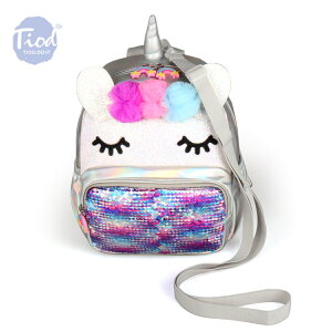 jR[ LbY obNpbN qp bN Xet@WZt TChLbN zCg ǂ qǂ qp LbY c spi ʉ ʊw bN