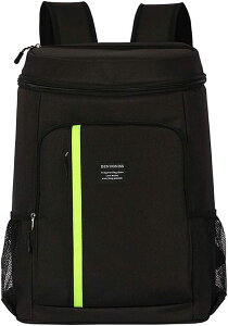 ۗ⃊bN e ۗobO 2w @\bN N[[obO ۉobO bNTbN