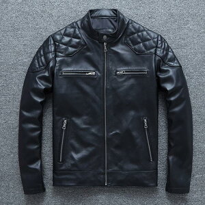 v YvW {v@H~@U[WPbg C_[XWPbg oCNEFA VO