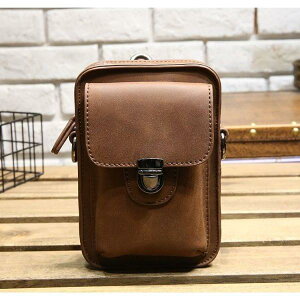 VU[obO EFXg|[` e xg|[` X}z V_[obO U ^ iphone [ 2WAY PUU[ h