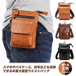 {v EGXg|[`  Y X}zP[X l uE L ʊw ʋ U Oo ACRX ^oRP[X