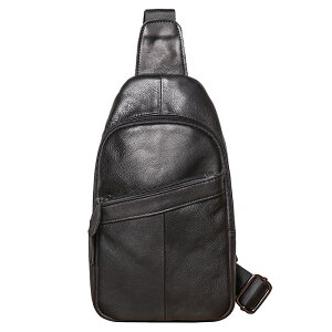 {v {fBobO V_[obO Y U[ e USB|[g 9.7C` iPadΉ @\ ΂ߊ|obO ] JWA 