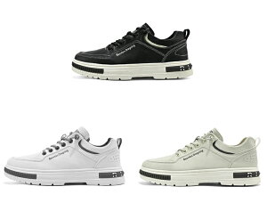 Xj[J[ Y ^C    U[ y lC h nCJbg l EH[LOV[Y AEghA WMO JWA w  ₷