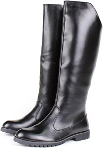 Y Ou[c nu[c WbL[u[c vu[c C_[Xu[c RnRXv