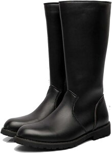 Y Ou[c nu[c WbL[u[c vu[c C_[Xu[c RnRXv