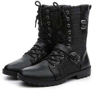 Y Ou[c 惁Y O u[c [XAbv vC [Nu[c GWjAu[c