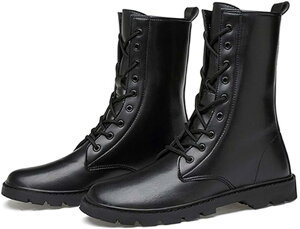 ~^[u[c Y u[c Ou[c H~ YV[Y `FV[u[c V[Y JWA