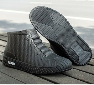 JC Cu[c CV[Y Ȃ hV[Y Y fB[X ꂢ񂵂[ hC C[ y  K[fu[c _ C rain shoes