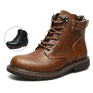 oCNu[c@Y@u[c Y u[c ~^[u[c GWjA [Nu[c