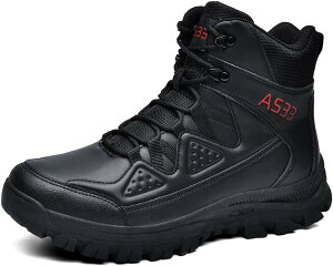 ~^[u[c Y {v oCNu[c CfBOu[c V[gu[c oRu[c ^NeBJu[c RC h nCLOV[Y y 