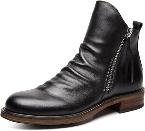 oCNu[c Y u[c _uWbv U[ t@Xi[ nCJbg [XAbv h 