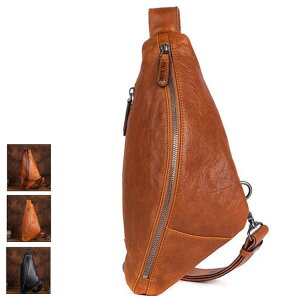 {fBobO Y {v@2way @΂ߊ|@V_[obO ]ԁ@ U[@V_[ JWA @\