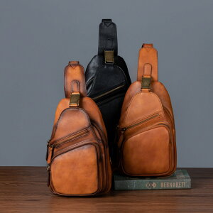 {fBobO Y {v@2way @΂ߊ|@V_[obO ]ԁ@ U[@V_[ JWA @\