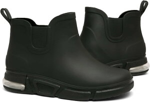 Cu[c JC Y Cu[c CV[Y C hV[Y JC V[g u[c y ~ Jp ʋ ʊw