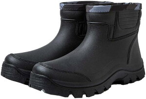 Y Cu[c V[g CV[Y j h h C V[Y JC ƌC CV[Y Jp