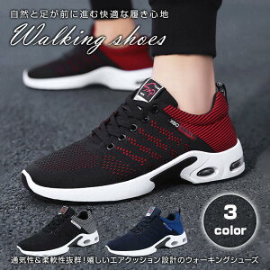 jOV[Y Y Xj[J[ X|[c fB[X bV C  y y