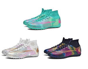 TbJ[g [jOV[Y WjA TbJ[V[Y Y tbgTV[Y 3e lC lp lH