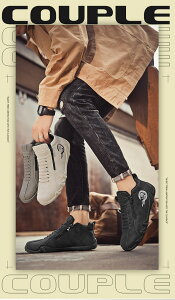 Y hCrOV[Y  Xb| vC amC EH[LOV[Y JWA h y ʋC Xj[J[ s ^]p ʋ ʊw