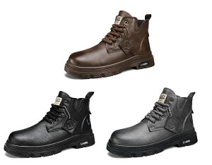 oCNV[Y Y CfBOu[c  I[goCu[c lp I[goC̕یC h nCJbg CfBOXj[J[