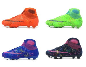 TbJ[ g[jOV[Y Y fB[X TbJ[V[Y TbJ[XpCN WjA g[jOV[Y XpCN