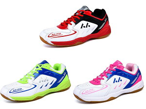 oh~gV[Y Y fB[X oh~gV[Y 싅V[Y l WjA ejXV[Y ̈كV[Y