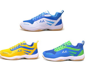 싅V[Y Y fB[X 싅V[Y oh~gV[Y l WjA ejXV[Y ̈كV[Y