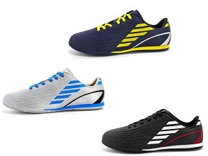 tbgTV[Y WjA TbJ[g[jOV[Y Y ChAp TbJ[V[Y WjA l ̈ TbJ[V[Y