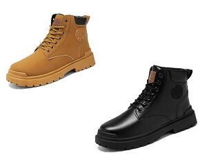 oCNV[Y CfBOu[c I[goCu[c [VOu[c Xj[J[