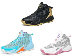 oXPbgV[Y Y fB[X q@oXPbgV[Y obV nCJbg Xj[J[ WjA oXPbg{[V[Y