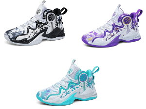 q oXPbgV[Y @Y fB[X Xj[J[ obV nCJbg oXPbgV[Y WjA oXPbg{[V[Y