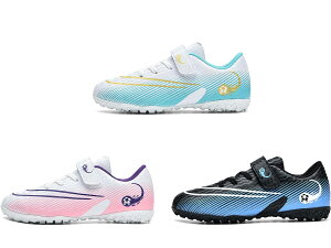 TbJ[V[Y LbY TbJ[g[jOV[Y tbgT TbJ[V[Y qpTbJ[V[Y vTbJ[ }WbNe[v