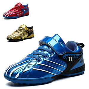 TbJ[V[Y LbY g[jOV[Y j̎q ̎q tbgT TbJ[V[Y qpTbJ[V[Y vTbJ[ }WbNe[v