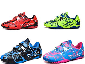 TbJ[V[Y LbY TbJ[g[jOV[Y tbgT TbJ[V[Y qpTbJ[V[Y vTbJ[ }WbNe[v