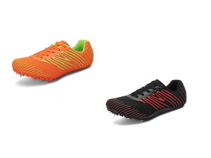 XpCN V[Y Y fB[X V[Y ㋣Zpg[jOV[Y y jOV[Y ^Z