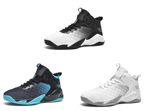 oXPbgV[Y Y obV X|[cV[Y nCJbg oXPbgV[Y EH[LOV[Y AEghA ^C