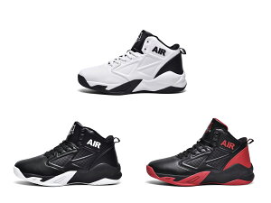 oXPbgV[Y Y WjA nCJbg oXPbgV[Y Y oXPbg{[V[Y  obV X|[cV[Y