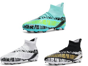 TbJ[XpCN Y TbJ[V[Y WjA TbJ[ g[jOV[Y fB[X v p TbJ[V[Y l