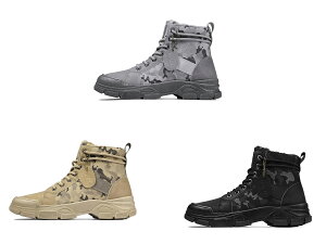 �o�C�N�V���[�Y �����Y ���C�f�B���O�u�[�c ���C�_�[�u�[�c ��l�p �I�[�g�o�C �u�[�c ���� �R���o�b�g�u�[�c �I�[�g�o�C�̕ی�C