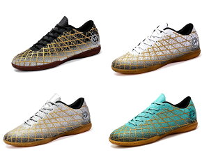 tbgTV[Y WjA TbJ[ChAg[jOV[Y Y TbJ[V[Y ChA   傫TCY l L