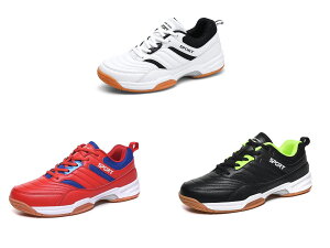 oh~gV[Y Y 싅V[Y fB[X g[jOV[Y WjA ̈كV[Y