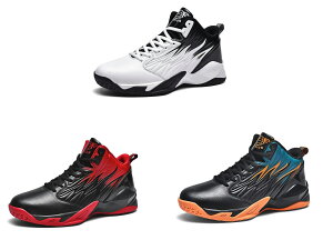 oXPbgV[Y Y obV fB[X nCJbgXj[J[ WjA EH[LOV[Y ɂ jOV[Y K ^C ϋv̂