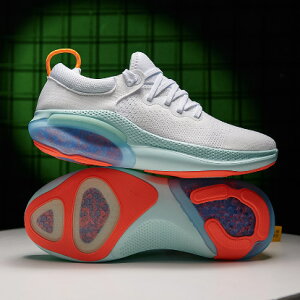 jOV[Y Xj[J[ oh~gV[Y jOV[Y 싅V[Y l WjA ejXV[Y y ~ tBglXV[Y