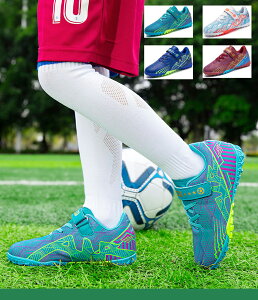 TbJ[V[Y LbY TbJ[g[jOV[Y tbgT TbJ[ qpTbJ[V[Y qp vTbJ[ }WbNe[v ₷ t@bV