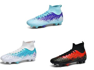 TbJ[XpCN WjA TbJ[V[Y Y HG AG yp lHŗp y L lC b l nCJbg fB[X v  ~