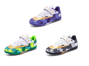 WjA tbgT TbJ[V[Y qpTbJ[V[Y j̎q ̎q TbJ[ g[jOV[Y }WbNe[ṽTbJ[V[Y ƃTbJ[