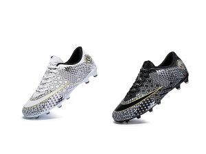 TbJ[XpCN LbY WjA TbJ[V[Y Y TbJ[g[jOV[Y j̎q ̎q l ƃTbJ[ L y y lHŗp VA 