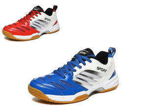 oh~gV[Y Y fB[Xg[jOV[Y WjA ̈كV[Y 싅V[Y ejXV[Y 싅 jO ʋC