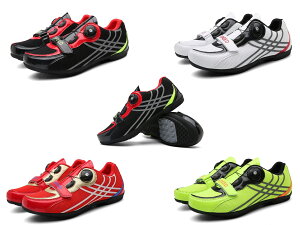 TCNOV[Y Y [hoCN fB[Y rfBOV[Y ʋC CR xN ]ԃV[Y }EeoCN S g[jO SPDV[Y